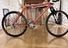 Cannondale Övrigt säljes