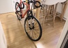 Cannondale Övrigt säljes