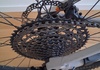 Orbea Oiz H20 29", heldämpad stl L Mountainbike säljes