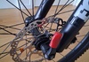 Orbea Oiz H20 29", heldämpad stl L Mountainbike säljes