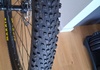 Orbea Oiz H20 29", heldämpad stl L Mountainbike säljes