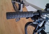 Orbea Oiz H20 29", heldämpad stl L Mountainbike säljes