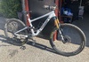 Specialized S-Works Enduro Mountainbike säljes