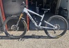Specialized S-Works Enduro Mountainbike säljes