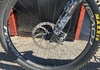 Specialized S-Works Enduro Mountainbike säljes