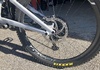 Specialized S-Works Enduro Mountainbike säljes