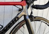 Cervelo R5 Racercykel / Landsväg säljes