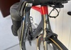 Cervelo R5 Racercykel / Landsväg säljes