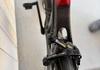 Cervelo R5 Racercykel / Landsväg säljes