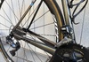 Cervelo R5 Racercykel / Landsväg säljes