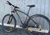 Crescent 27 växlar MTB Mountainbike säljes