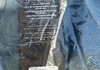 Fox Ranger water.  3L Pants 2.5 Jacket Kläder säljes