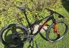 Ktm scarp master  Mountainbike säljes