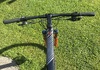 Ktm scarp master  Mountainbike säljes