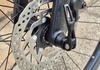 Merida Dual Race  Hybrid / Standard säljes