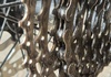 Merida Dual Race  Hybrid / Standard säljes