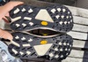 Hoka Tecton X3 kolfiberskk Skor säljes