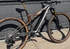 Orbea oiz axs 