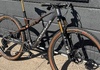 Orbea oiz axs  Mountainbike säljes
