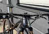 Orbea oiz axs  Mountainbike säljes