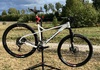 MTB Hardtail 29 ”Fuji Tahoe one.3 XL Shimano XT/SLX