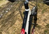 MTB Hardtail 29 ”Fuji Tahoe one.3 XL Shimano XT/SLX Mountainbike säljes
