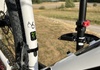 MTB Hardtail 29 ”Fuji Tahoe one.3 XL Shimano XT/SLX Mountainbike säljes