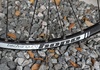 27,5" Hope Tech Enduro + Hoops Pro4 framhjul Hjul säljes