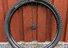 Syncros 29" DH-framhjul 20x110 Boost
