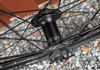 Syncros 29" DH-framhjul 20x110 Boost Hjul säljes