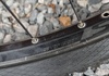 Syncros 29" DH-framhjul 20x110 Boost Hjul säljes