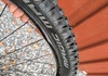 Syncros 29" DH-framhjul 20x110 Boost Hjul säljes
