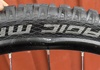 Syncros 29" DH-framhjul 20x110 Boost Hjul säljes