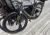 Specialized gravelcykel med kolfiber hjul Cross / Gravel säljes