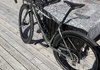 Specialized gravelcykel med kolfiber hjul Cross / Gravel säljes
