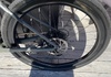 Specialized gravelcykel med kolfiber hjul Cross / Gravel säljes