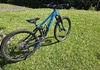 Heldämpad Mtb 26" Mountainbike säljes