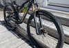 Orbea Oiz m Pro Large Mountainbike säljes