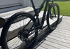Orbea Oiz m Pro Large Mountainbike säljes