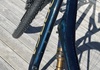Orbea Oiz m Pro Large Mountainbike säljes