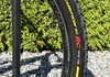 Scott Spark 970  - Mycket fint skick, nya däck och redo för nya äventyr! Mountainbike säljes