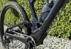 Scott Spark 970  - Mycket fint skick, nya däck och redo för nya äventyr! Mountainbike säljes
