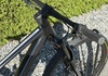 Scott Spark 970  - Mycket fint skick, nya däck och redo för nya äventyr! Mountainbike säljes