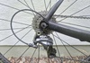 Fuji Transonic 2.5, aero racer med wattmätare Racercykel / Landsväg säljes