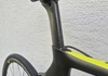 Fuji Transonic 2.5, aero racer med wattmätare Racercykel / Landsväg säljes