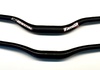 Renthal Fatbar 35 40 Rise