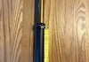 FOX Transfer SL dropper post 31,6mm / 125mm