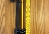 FOX Transfer SL dropper post 31,6mm / 125mm Komponenter säljes