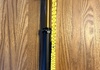 FOX Transfer SL dropper post 31,6mm / 125mm Komponenter säljes