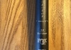 FOX Transfer SL dropper post 31,6mm / 125mm Komponenter säljes